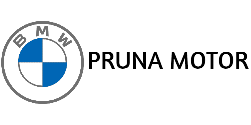 logo bmw_transparente